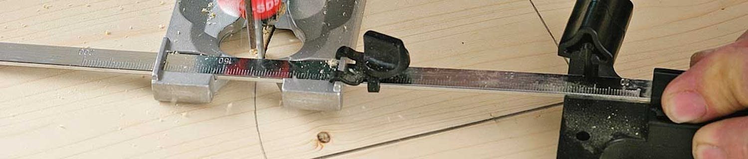 Stiksavsklinger: Vælg rigtige stiksavsklinger Stiksavsklinger: Vælg rigtige stiksavsklinger